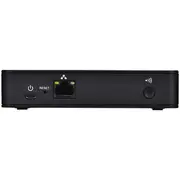 grandstream dp750