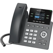grandstream grp2612p
