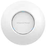 grandstream gwn7625