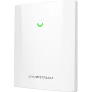 grandstream gwn7664elr