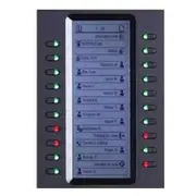 grandstream gxp2200ext