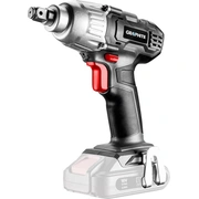 graphite 58g018