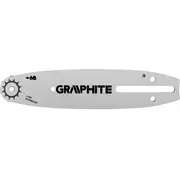 graphite 58g098