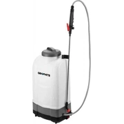 graphite 58ge106