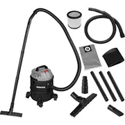 graphite 5902062485670