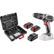 graphite top58g020set2