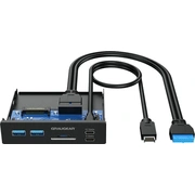 graugear gmp01cr