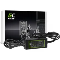 green cell ad70p