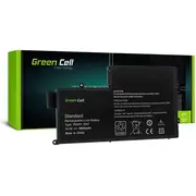 green cell de83