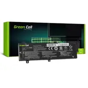 green cell le118