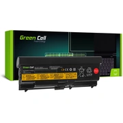 green cell le50