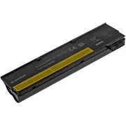 green cell le57v2