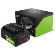 green cell ptbo18v4