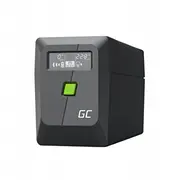 green cell upslm360
