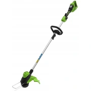 greenworks gr2109907