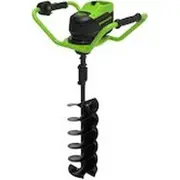 greenworks gr3707407