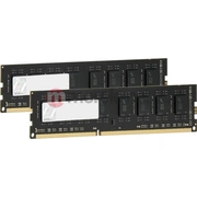 gskill f31600c11d8gns