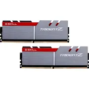 gskill f43200c16d32gtz