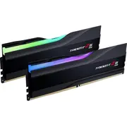 gskill f55600j4040c16gx2tz5rk