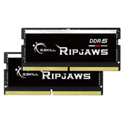 gskill f55600s4645a16gx2rs