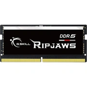 gskill f55600s4645a32gx2rs