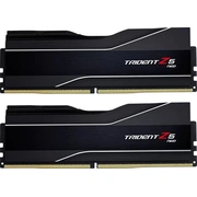 gskill f56000j3238f16gx2tz5n