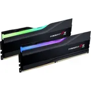 gskill f56000j3444f64gx2tz5nr