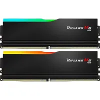 gskill f56400j3648f16gx2rm5rk