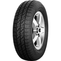 gt radial kargomax st4000