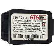 gts hmc21li