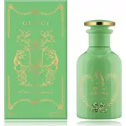 gucci 3614227576070
