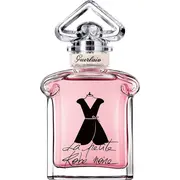 guerlain 3346470136861