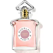guerlain 3346470143180
