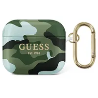 guess gua3ucama