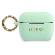 guess guacapsilglgn