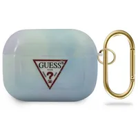 guess guacaptpumcgc02
