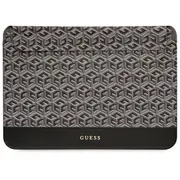 guess gucs16hgcfsek