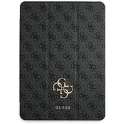 guess gufc11rm24ps4sgk