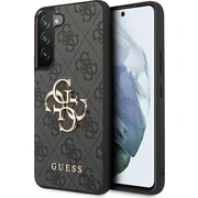 guess guhcs23s4gmggr