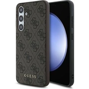 guess guhcs24feg4gfbr
