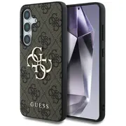 guess guhcs25s4gmgbr