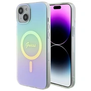 guess guhmp15mhitsq