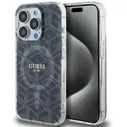 guess guhmp15xhgcustgk