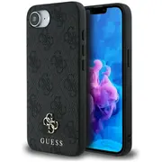 guess guhmpse4p4sm4mk