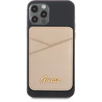 guess guwmssaslgo