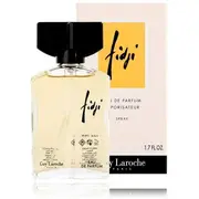 guy laroche 3360372009573