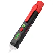 habotest ht101