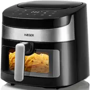 haeger afd80008a