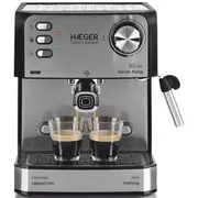 haeger cm85b011a