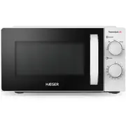 haeger mw70w010a